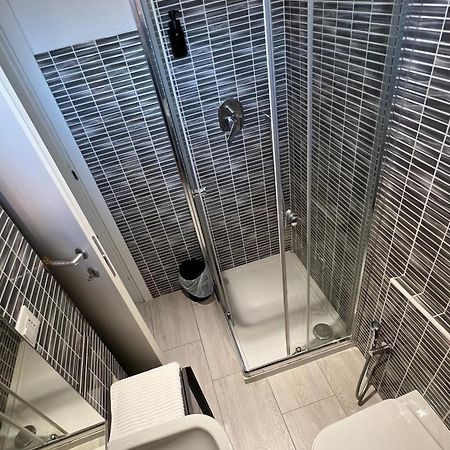 Rafael Milano - 10 Min From Linate Airport, Centrale Fs, Ospedale San Raffaele Apartment Exterior photo