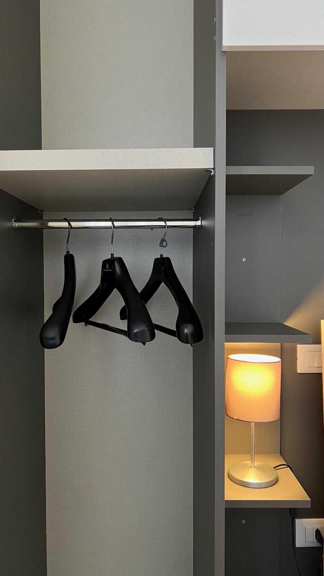 Rafael Milano - 10 Min From Linate Airport, Centrale Fs, Ospedale San Raffaele Apartment Exterior photo
